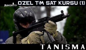 3085_ozel-tim-sat-kursu-1-bolum-tanisma