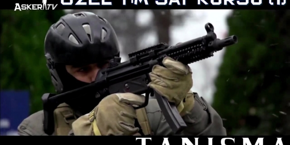 3085_ozel-tim-sat-kursu-1-bolum-tanisma