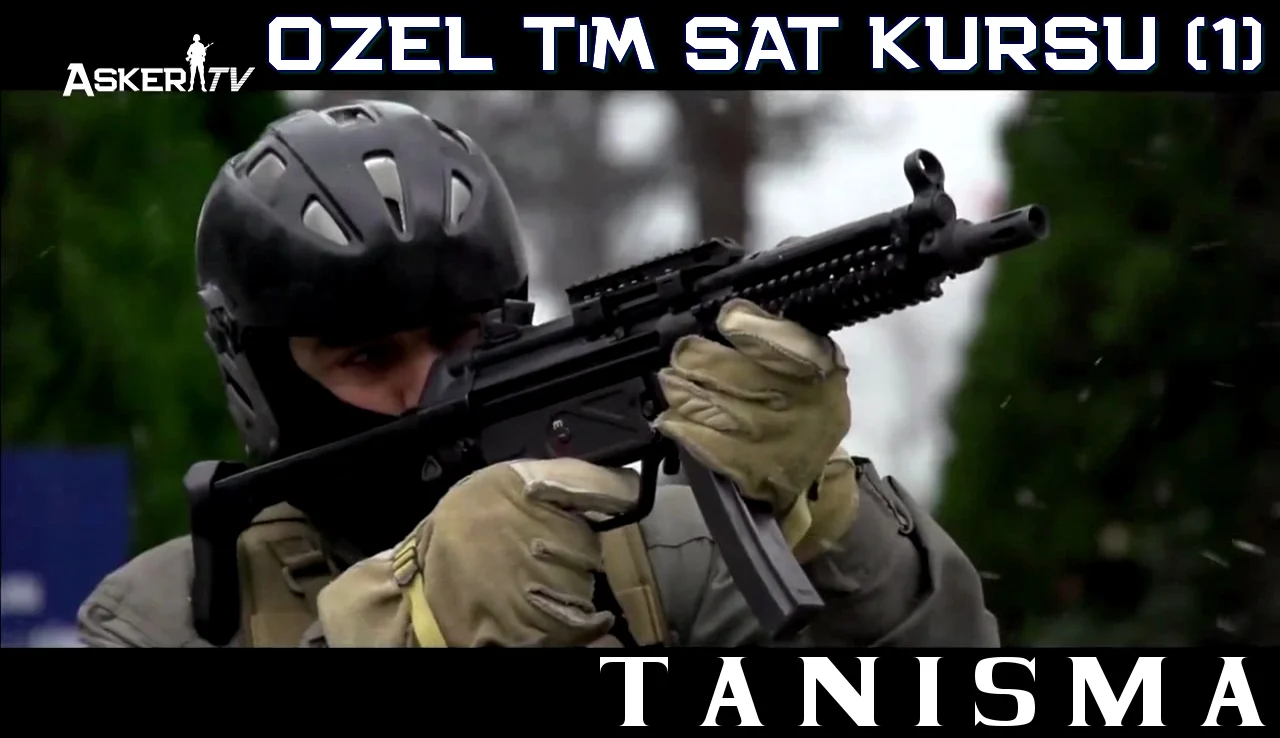 3085_ozel-tim-sat-kursu-1-bolum-tanisma