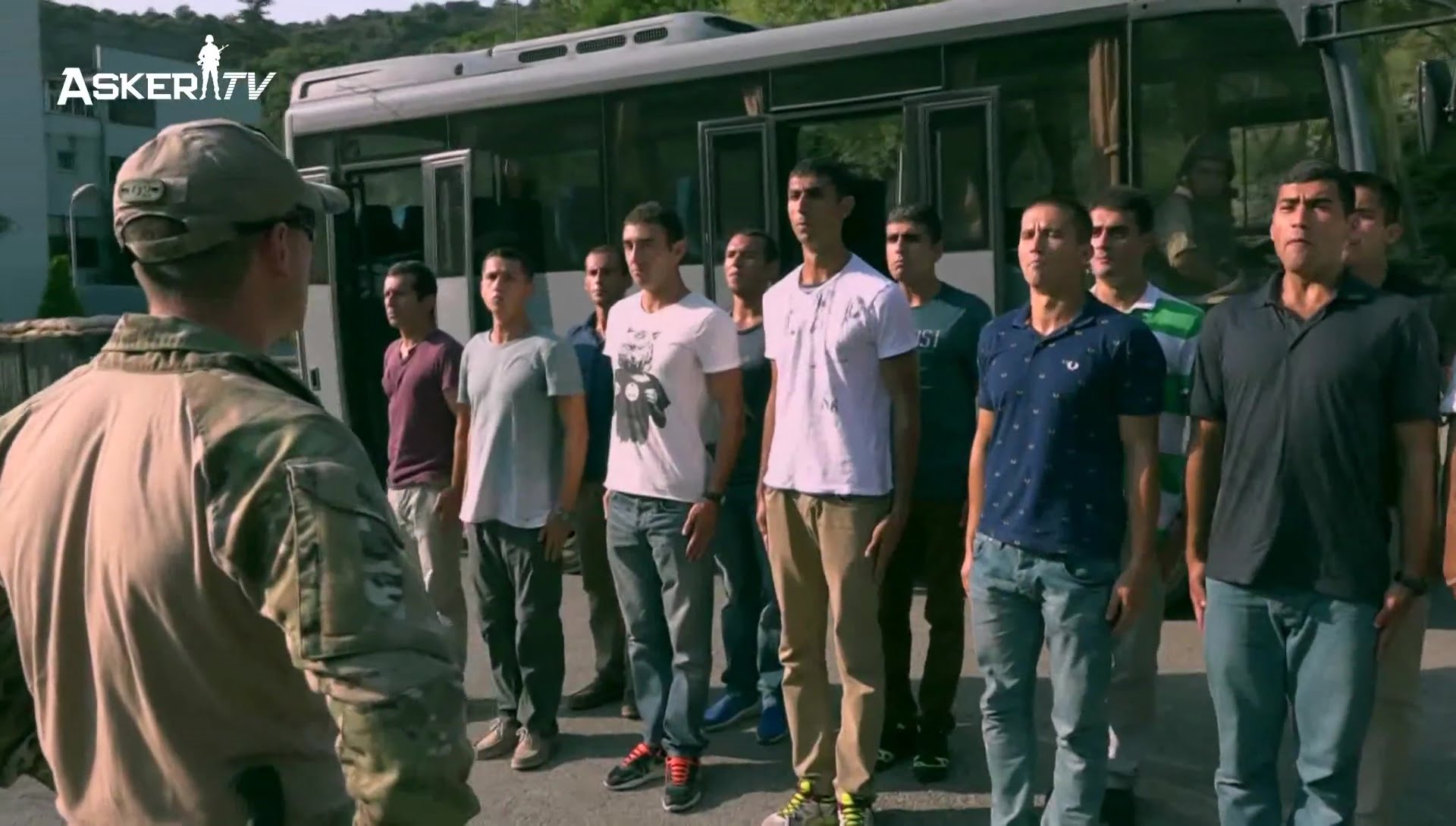 3087_ozel-tim-sat-kursu-1-bolum-tanisma-tanitim