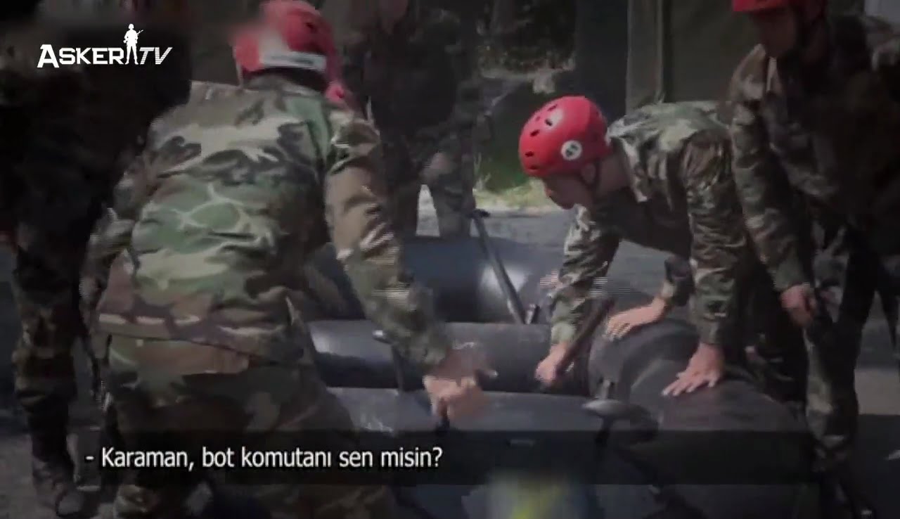 3088_ozel-tim-sat-kursu-2-bolum-dayanisma-tanitim