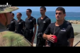 3090_ozel-tim-sat-kursu-3-bolum-palet-giyme-toreni-tanitim