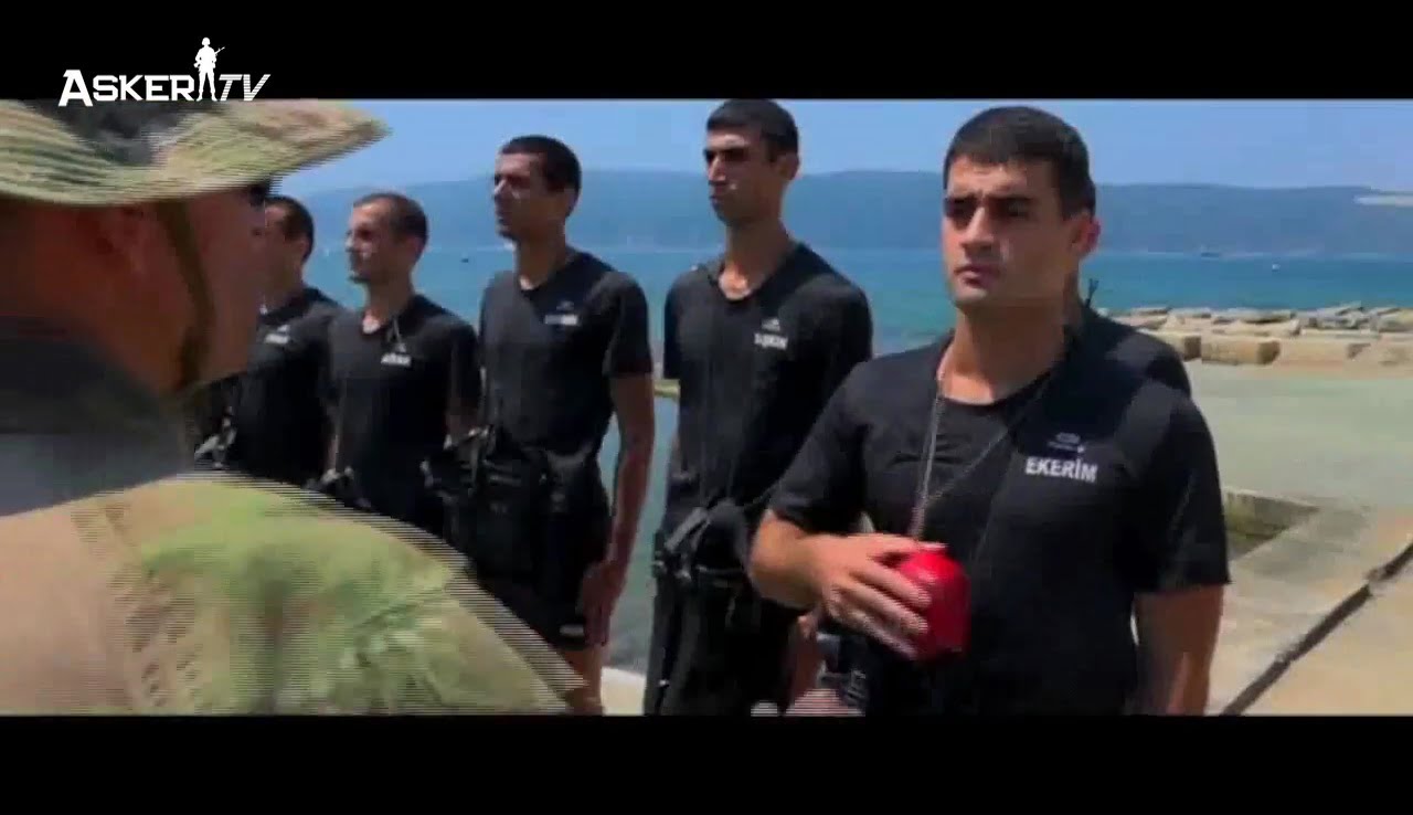 3090_ozel-tim-sat-kursu-3-bolum-palet-giyme-toreni-tanitim