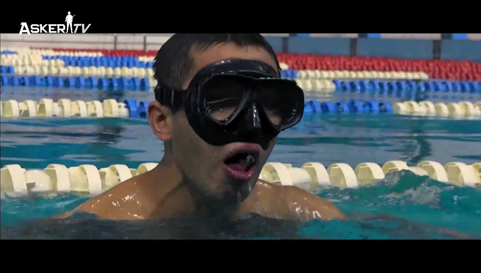 3092_ozel-tim-sat-kursu-5-bolum-olumcul-mesafeler-tanitim