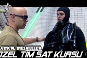 3093_ozel-tim-sat-kursu-5-bolum-olumcul-mesafeler