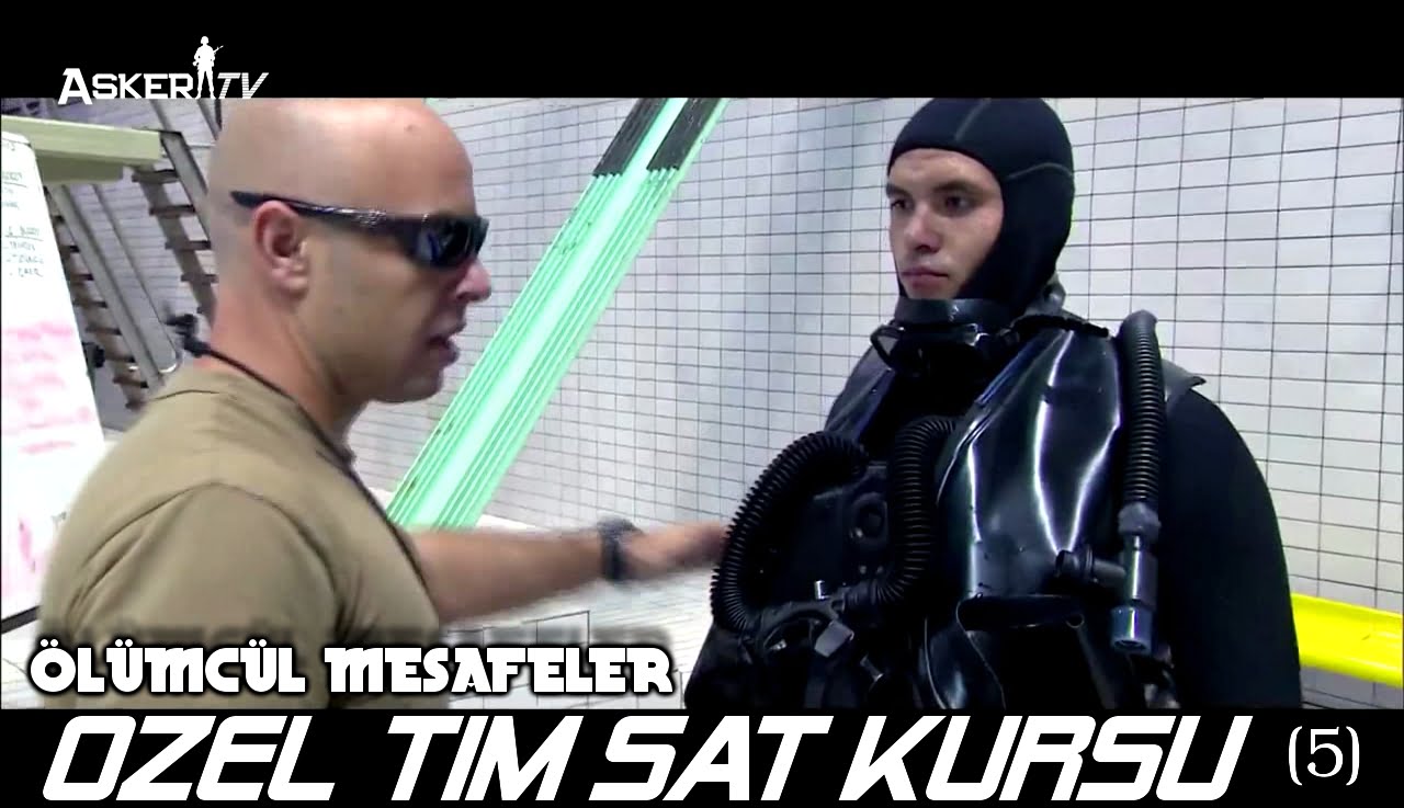 3093_ozel-tim-sat-kursu-5-bolum-olumcul-mesafeler