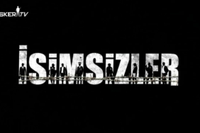 3095_isimsizler-dizisi