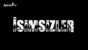 3095_isimsizler-dizisi