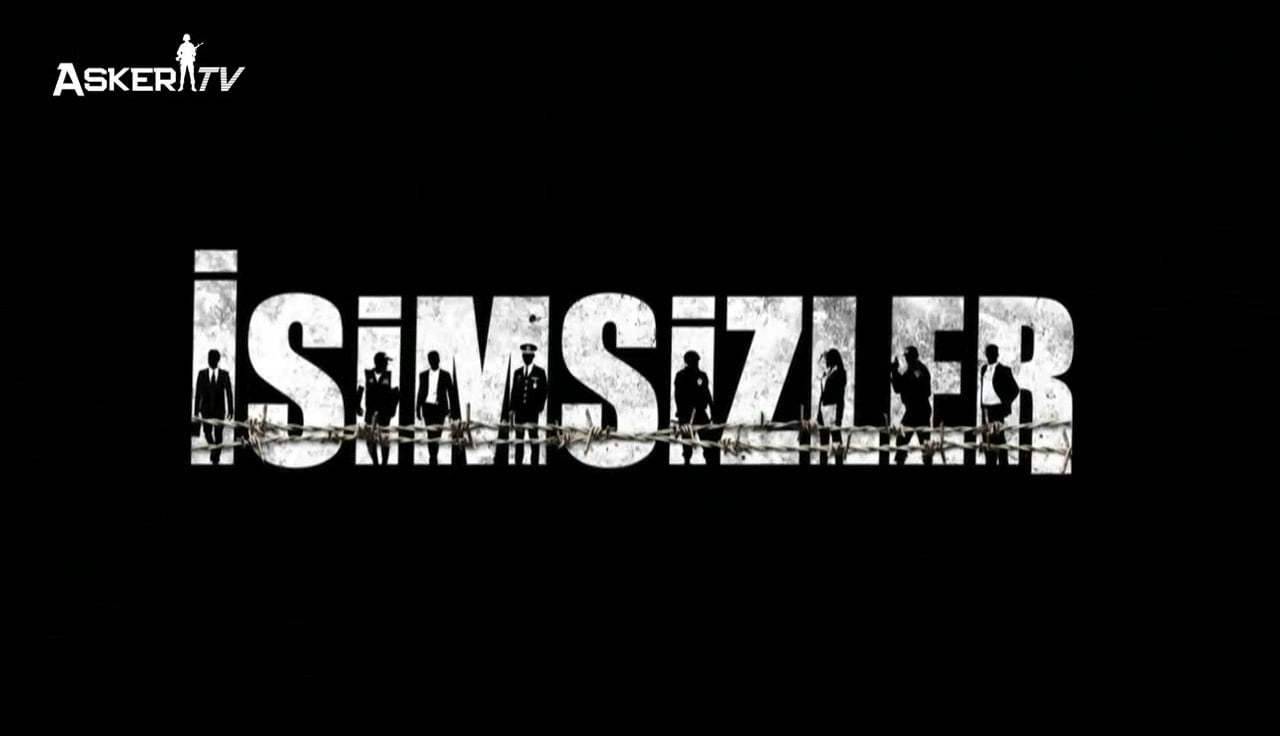 3095_isimsizler-dizisi