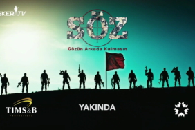 3096_soz-dizisi