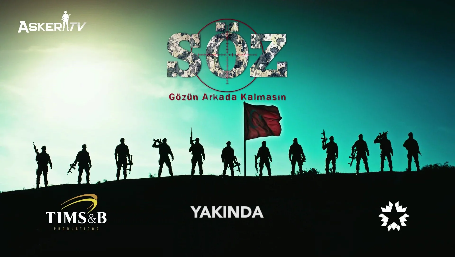 3096_soz-dizisi