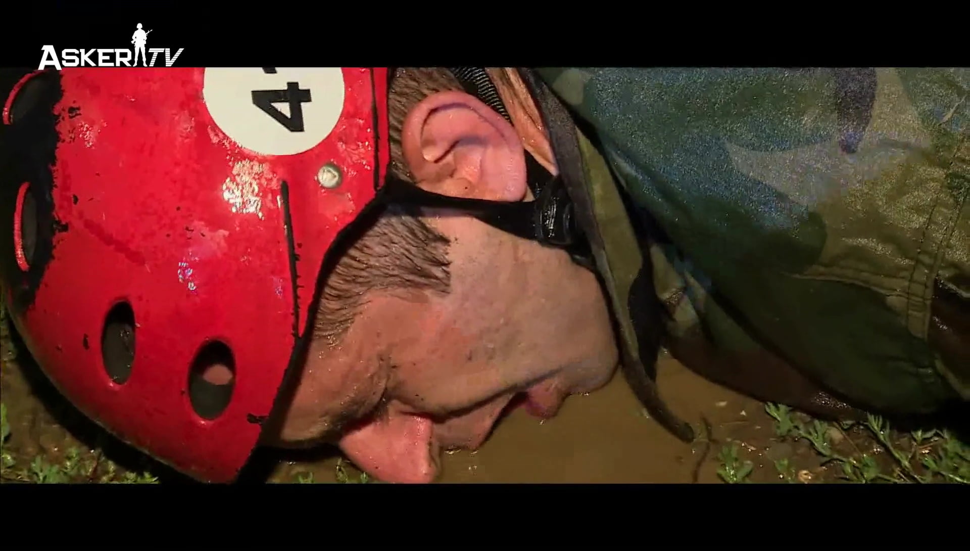 3098_ozel-tim-sat-kursu-7-bolum-buyuk-surpriz-tanitim