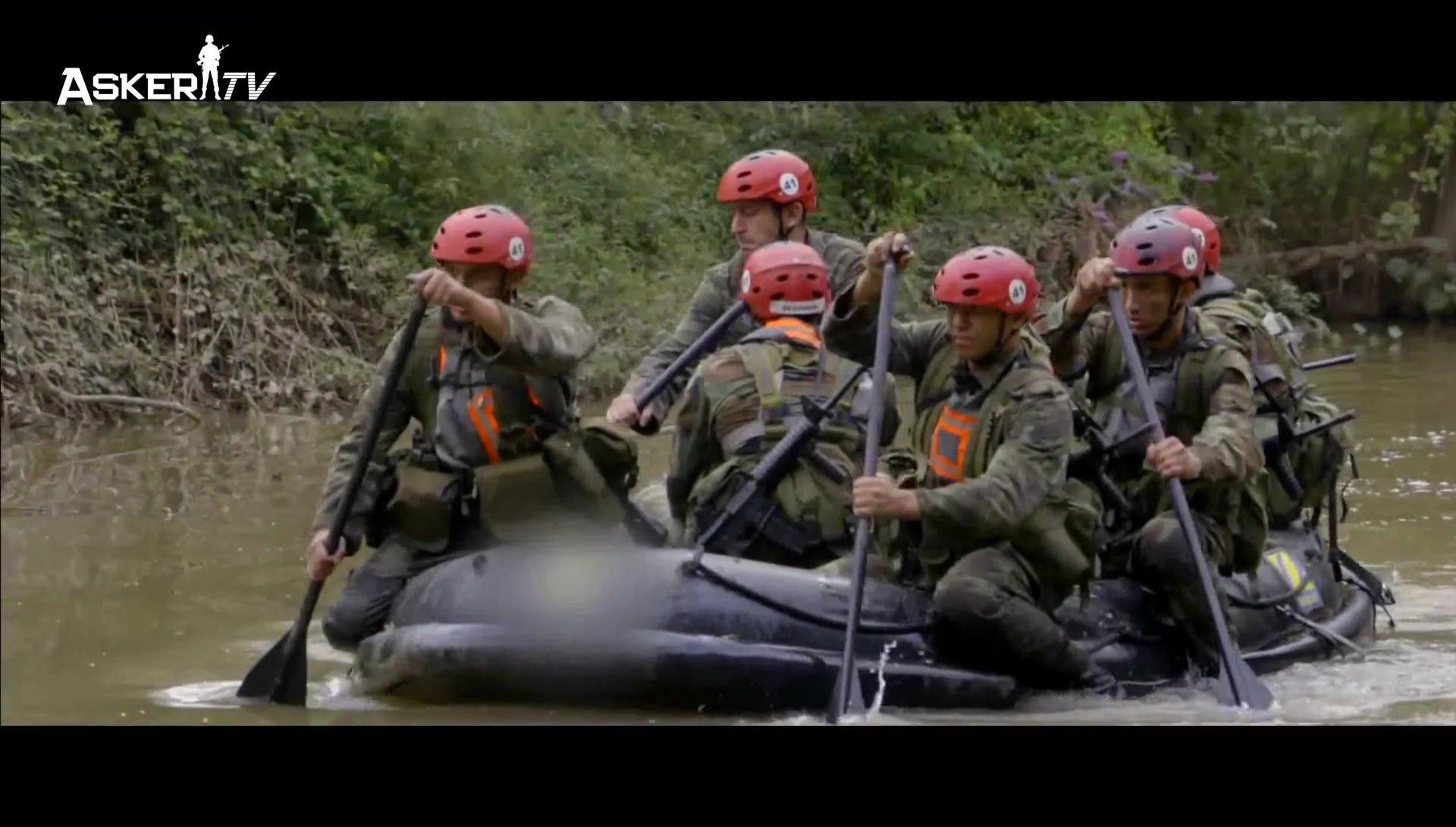 3099_ozel-tim-sat-kursu-8-bolum-buyuk-lokma-tanitim