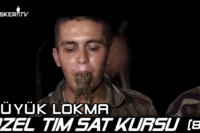 3100_ozel-tim-sat-kursu-8-bolum-buyuk-lokma