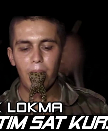 3100_ozel-tim-sat-kursu-8-bolum-buyuk-lokma