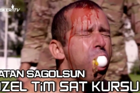 3102_ozel-tim-sat-kursu-9-bolum-vatan-sagolsun