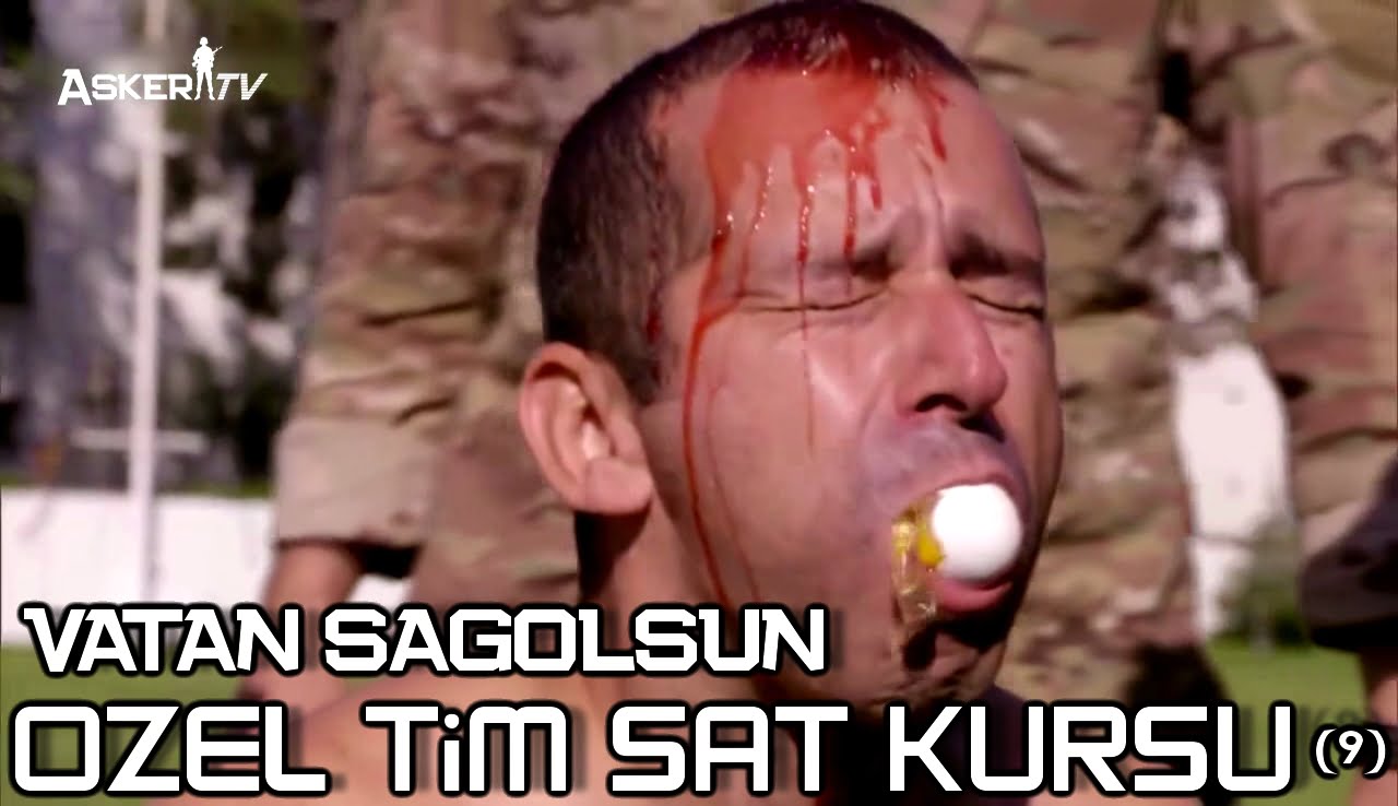 3102_ozel-tim-sat-kursu-9-bolum-vatan-sagolsun