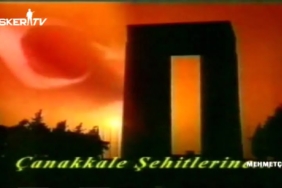 3103_canakkale-sehitlerine