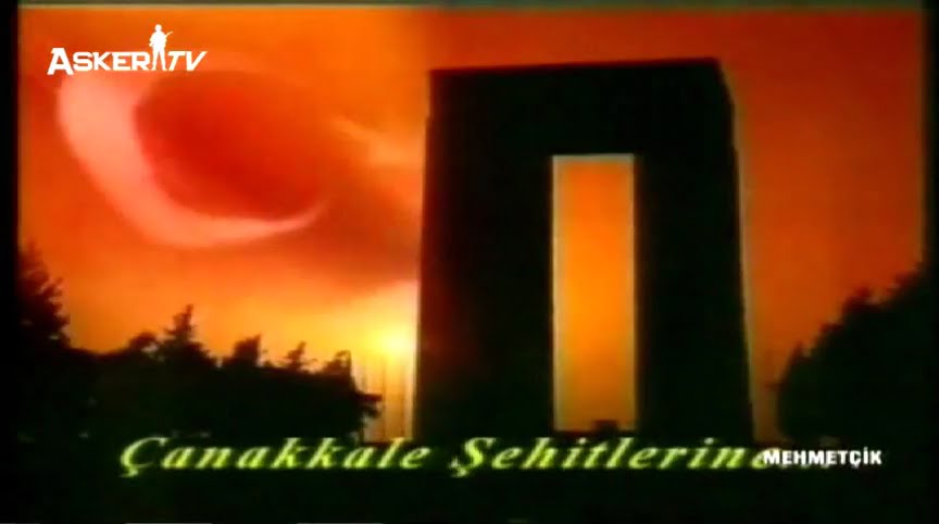 3103_canakkale-sehitlerine