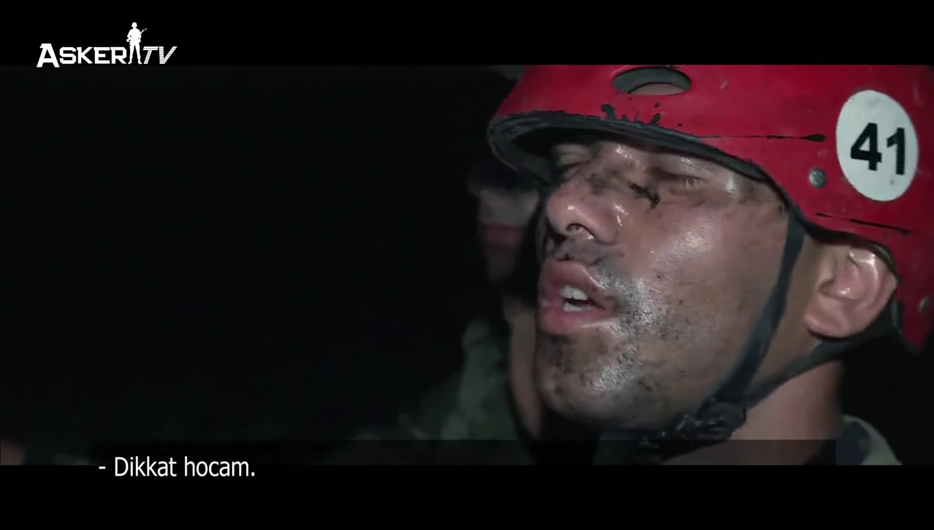 3104_ozel-tim-sat-kursu-10-bolum-sehitlerimizin-anisina-tanitim