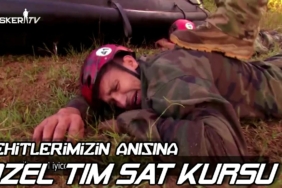 3105_ozel-tim-sat-kursu-10-bolum-sehitlerimizin-anisina