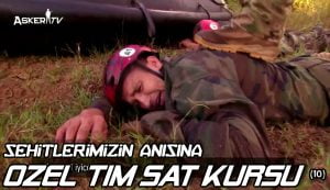 3105_ozel-tim-sat-kursu-10-bolum-sehitlerimizin-anisina