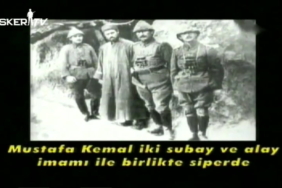 3106_gelibolu-sergisi-canakkale-savasi-fotograflari