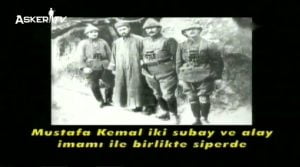3106_gelibolu-sergisi-canakkale-savasi-fotograflari