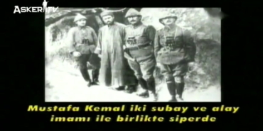 3106_gelibolu-sergisi-canakkale-savasi-fotograflari