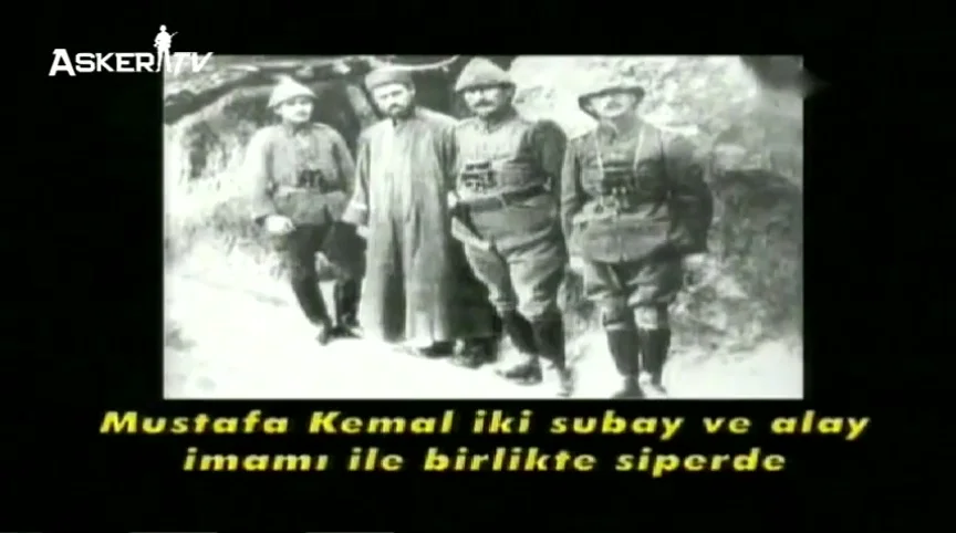 3106_gelibolu-sergisi-canakkale-savasi-fotograflari