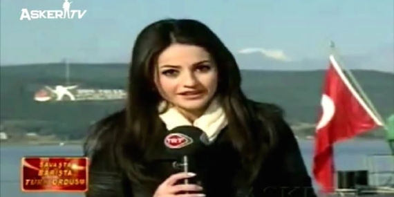 Çanakkale Savaşları | Savaşta Barışta Türk Ordusu