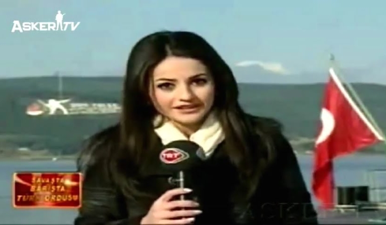 Çanakkale Savaşları | Savaşta Barışta Türk Ordusu