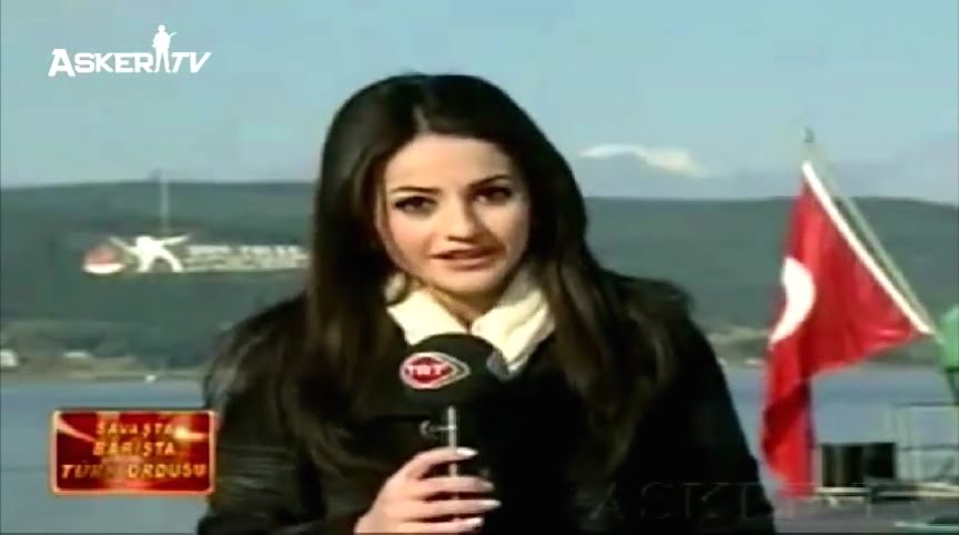 3107_canakkale-savaslari-savasta-barista-turk-ordusu