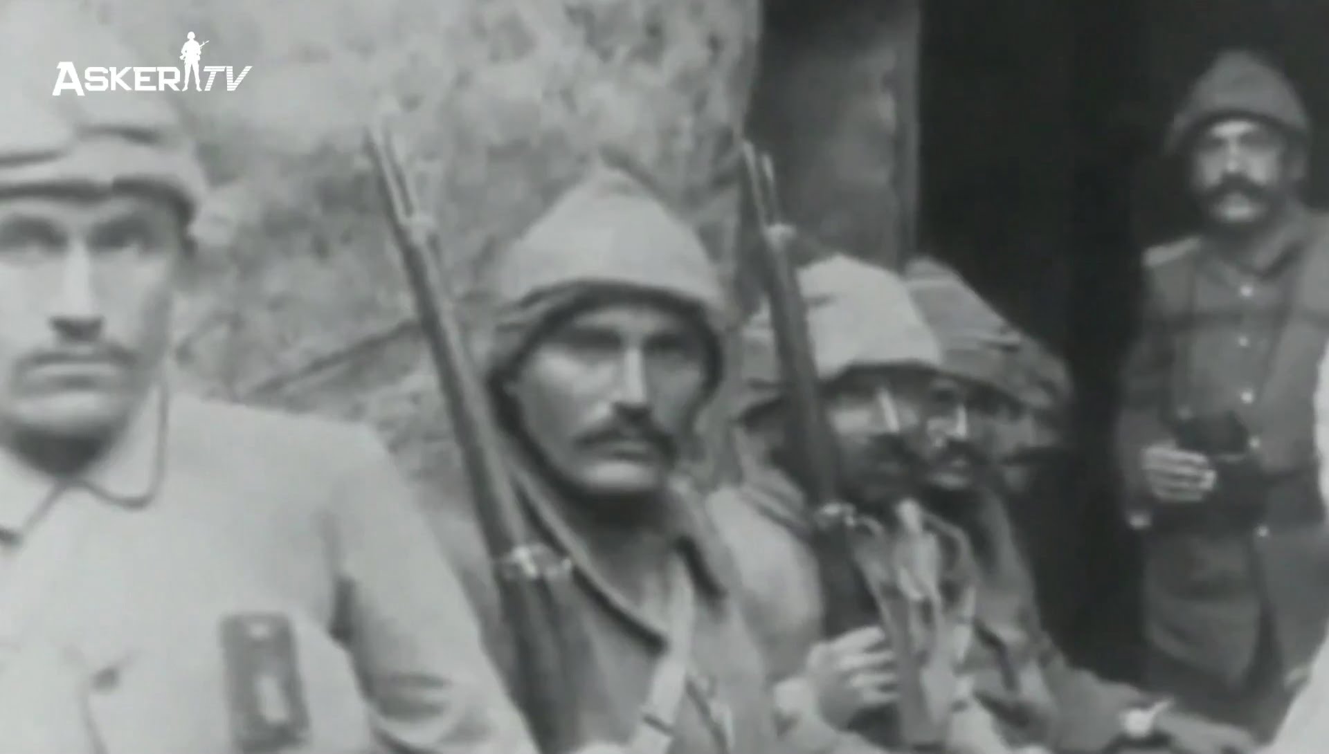 3108_canakkale-sehitlerimizi-dua-ve-rahmetle-aniyoruz