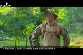 3109_ozel-tim-sat-kursu-11-bolum-cehenneme-veda-tanitim