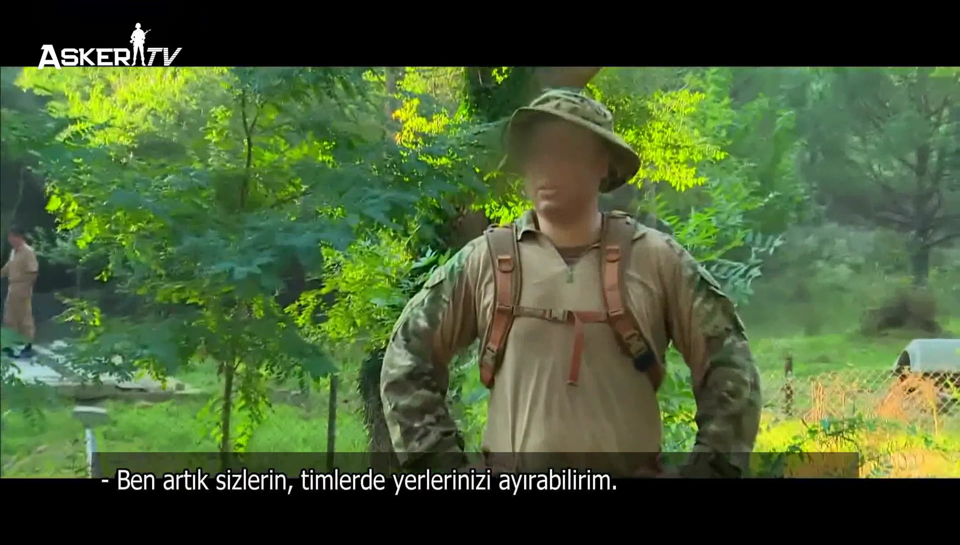 3109_ozel-tim-sat-kursu-11-bolum-cehenneme-veda-tanitim