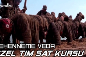 3110_ozel-tim-sat-kursu-11-bolum-cehenneme-veda
