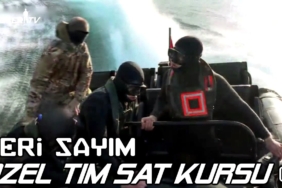 3113_ozel-tim-sat-kursu-12-bolum-geri-sayim