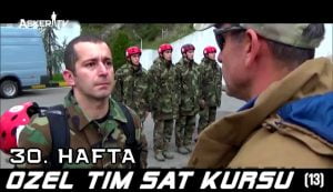 3115_ozel-tim-sat-kursu-13-bolum-son-30-hafta