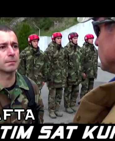 3115_ozel-tim-sat-kursu-13-bolum-son-30-hafta