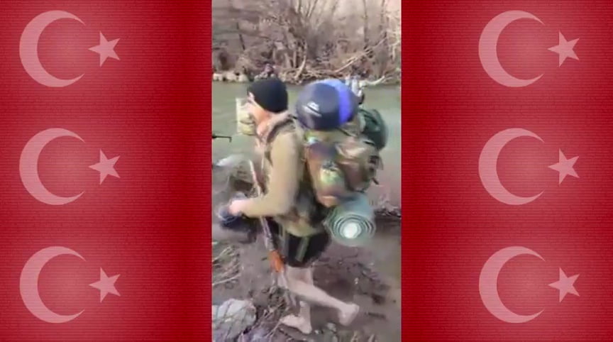 3117_operasyona-giden-komandolar-dereyi-nasil-asiyor