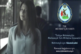 3118_mehmetcik-icin-destek-vakti