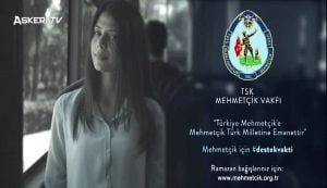 3118_mehmetcik-icin-destek-vakti