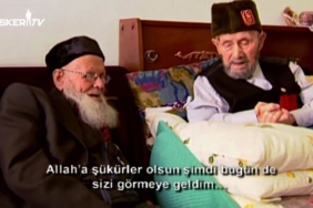 3119_son-bulusma-kurtulus-savasinin-son-3-gazisi