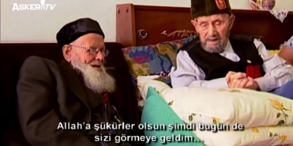 3119_son-bulusma-kurtulus-savasinin-son-3-gazisi