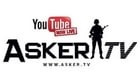https://www.askertv.com/wp-content/uploads/2017/04/canli-yayin-1.jpg