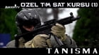 https://www.askertv.com/wp-content/uploads/2017/04/ozel-tim.jpg