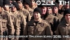 https://i.hbrcdn.com/genel/youtube/39-39-kayinvalidem-beni-sevmedigi-icin-seren-39-i-1jvL5RTx5Ow.jpg