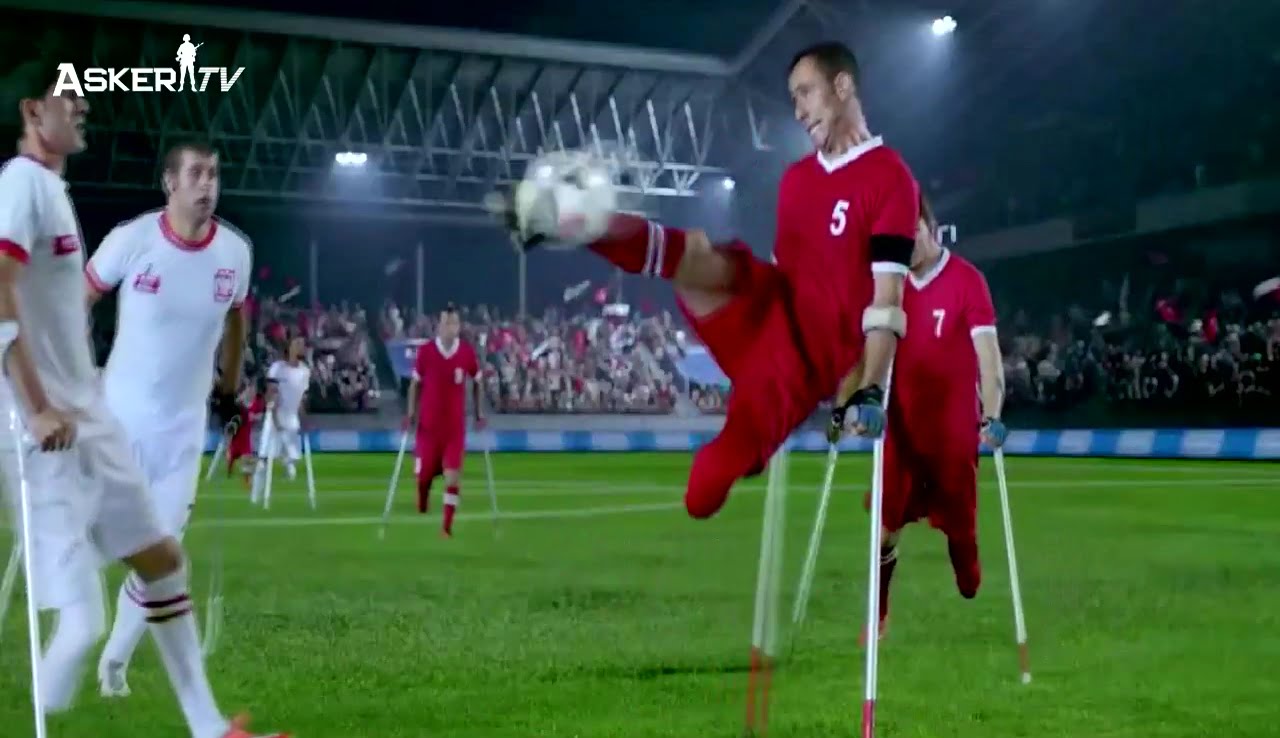 3120_mehmetcik-vakfi-gazi-osman-cakmak