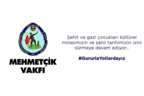 3121_sanli-bir-tarihin-isiginda-gurulayollardayiz-mehmetcik-vakfi